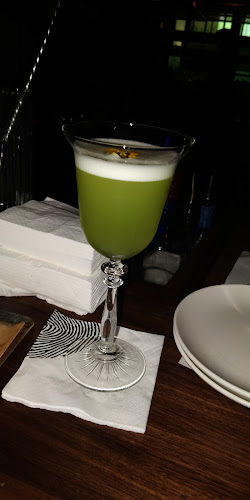 פרישמן 41 (פינת דיזנגוף - מול יאשקה, 6439503