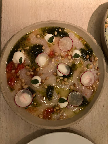 אריא - תל אביב-יפו