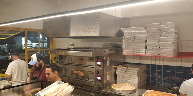 המלך ג'ורג' 88, תל אביב-יפו, 62744