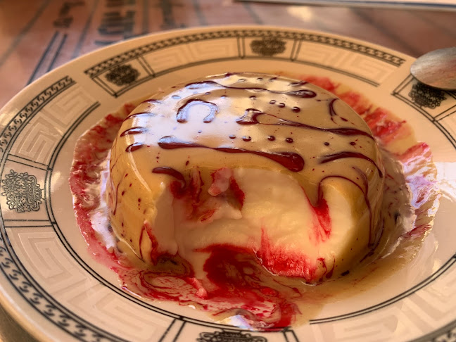 ישכון 29, תל אביב-יפו