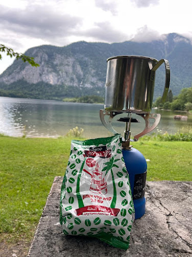 Opinii despre קפה אל נח'לה în שפרעם - הסעדה