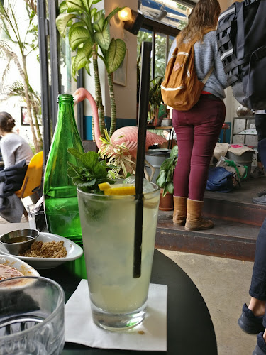 Opinii despre Casino San Remo | קזינו סן רמו în תל אביב-יפו - הסעדה