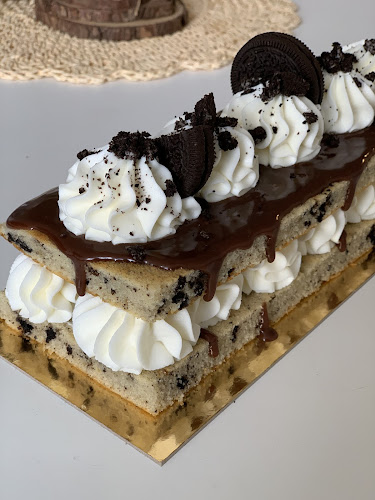 Opinii despre סדנאות קונדיטוריה | ראשון לציון | סדנאות אפייה | סדנאות דיגיטליות | קונדיטוריה |Mirmi's Cakes în ראשון לציון - הסעדה