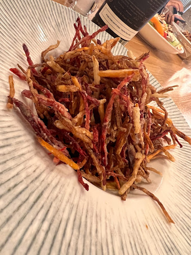 Comentarii opinii despre בית מנדי'ס צפת - ‏ Mandis Safed