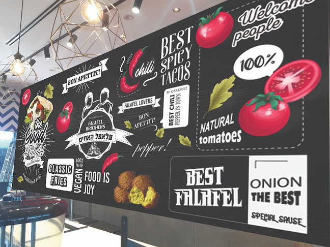 אלון צבי, נתניה