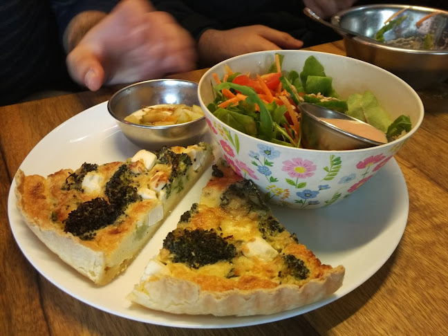 בנימין מטודלה 1, ירושלים, 92305