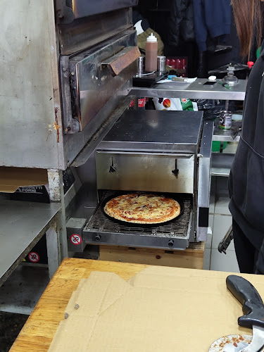 אחוזה 117, רעננה