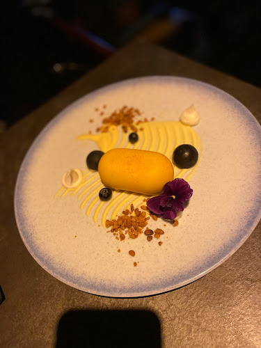 Kitto Katto - תל אביב-יפו