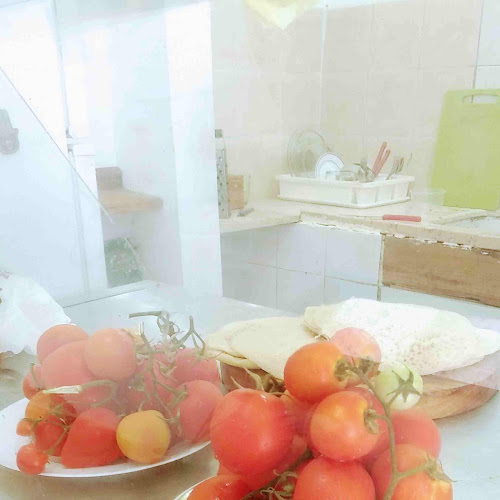 הלחוח של עירית