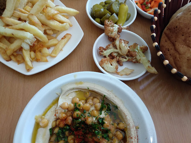 כיכר הפלמ"ח 71237, לוד