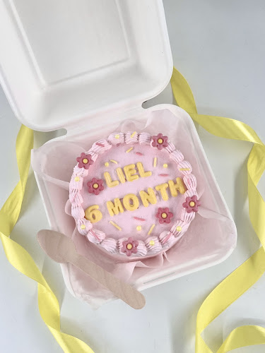 Comentarii opinii despre Ayala Cakes