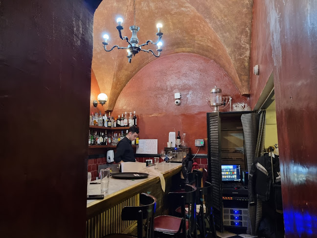 Comentarii opinii despre טורו