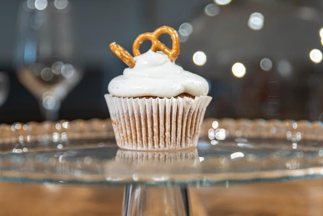 אצל עילי - מקום של יחד - תל אביב-יפו