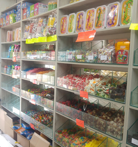 מיקי קפואים - בני ברק