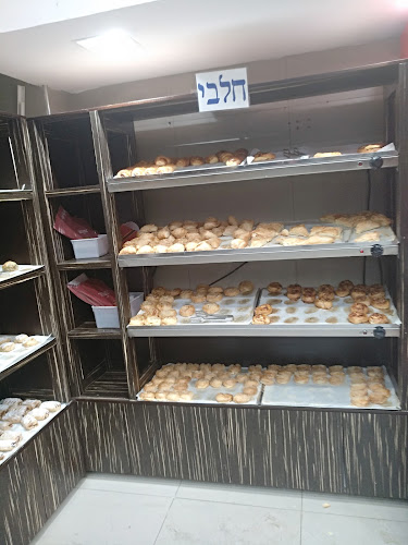 רוטשילד 36, ראשון לציון