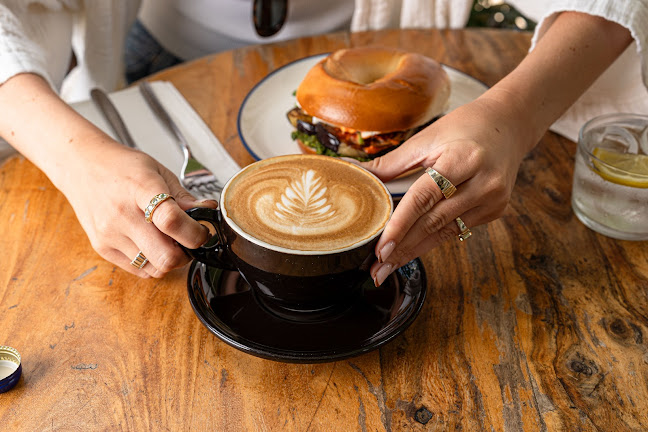 ZETZ TLV - זץ תל אביב - תל אביב-יפו