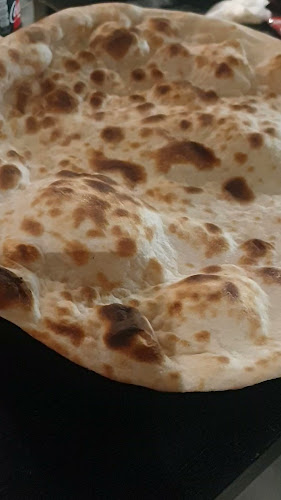 אבשלום גיסין 9, פתח תקווה