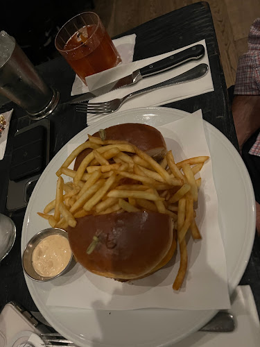 צ'אקרה - הסעדה