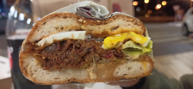 תחנת דלק פז כביש החוף, נתניה