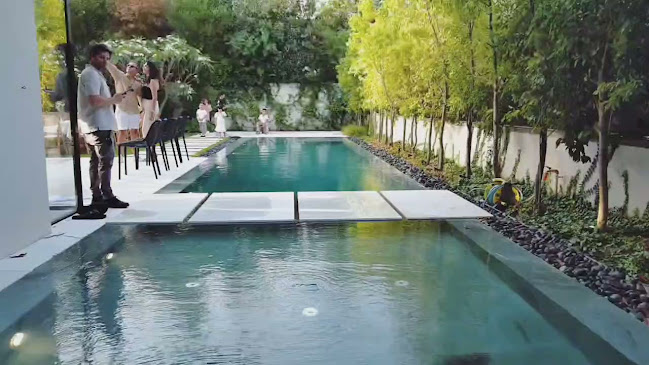 Opinii despre המנגליסטים- קייטרינג בשרי în רמת גן - הסעדה