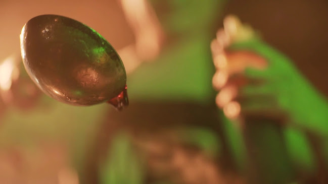 ווק ריפבליק - Wok Republic - תל אביב-יפו