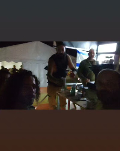 Opinii despre קפה 31 - Coffee 31 în בת ים - הסעדה