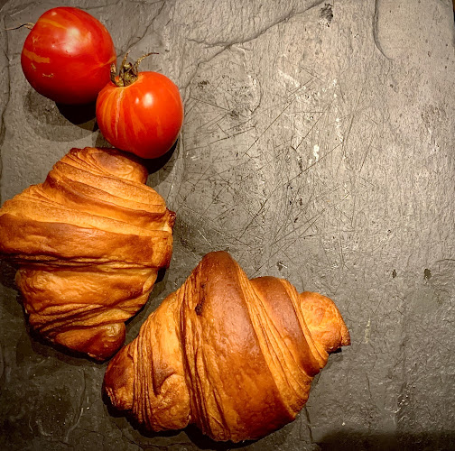 Opinii despre TruffleVegan în הוד השרון - הסעדה