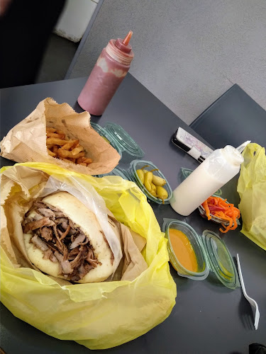 רחוב זאב ז'בוטינסקי 158, בני ברק