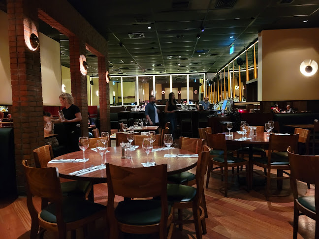 Opinii despre דיקסי גריל בר în תל אביב-יפו - הסעדה