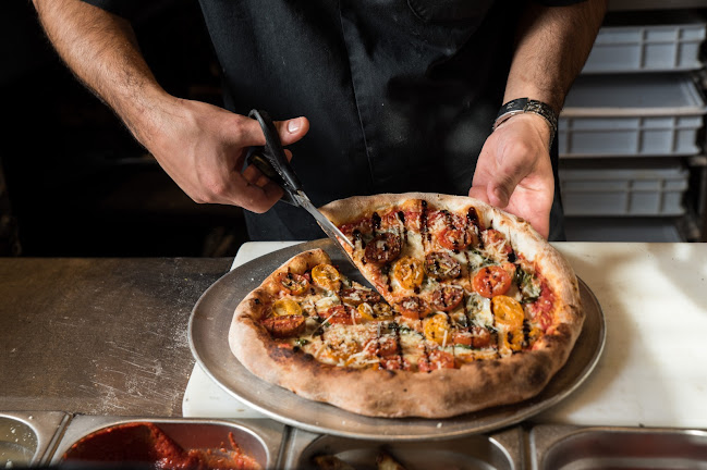 פרש דה מרקט כפר סבא