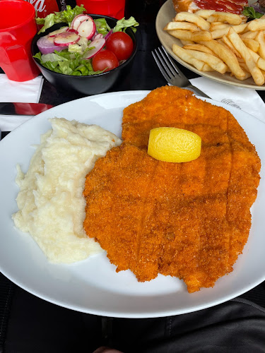 שלמה אבן גבירול 82, תל אביב-יפו