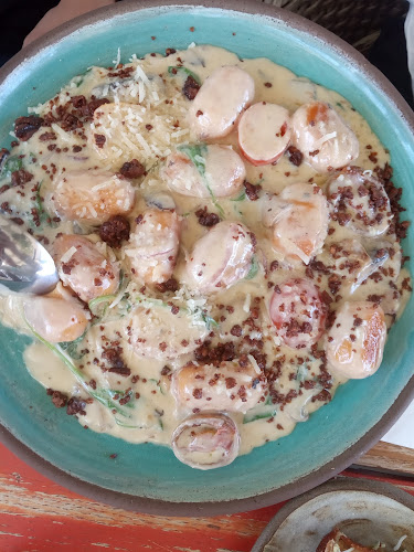 גן סאקר, ירושלים