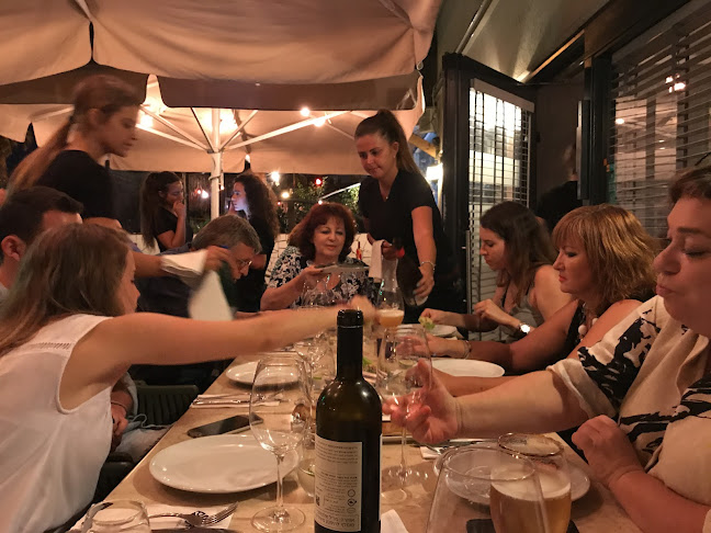 מרטין בובר 1/12, אשדוד