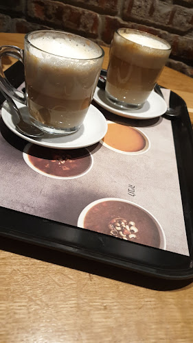 Comentarii opinii despre חומוס בר