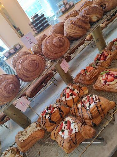 לאר דו פאן - רעננה