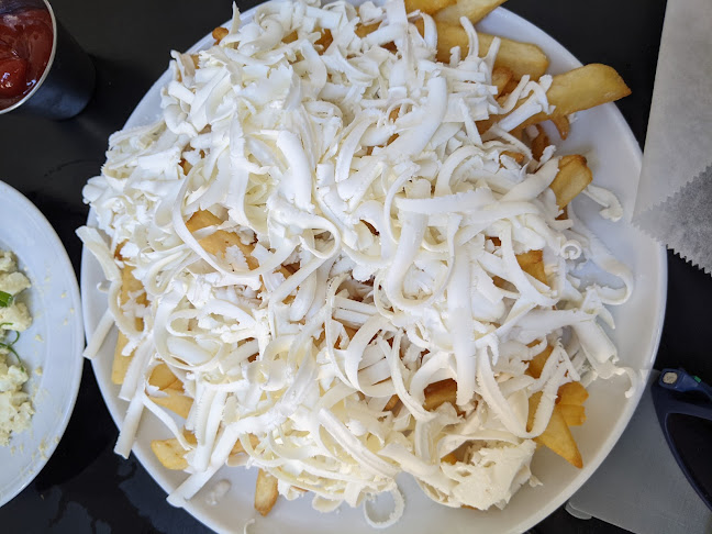 שישקו Shishko - תל אביב-יפו