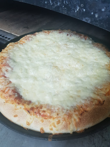 Comentarii opinii despre בית מאפה מצדה