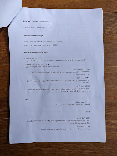 בוגרשוב 31, תל אביב-יפו