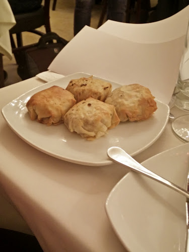 יוסף ריבלין 18, ירושלים