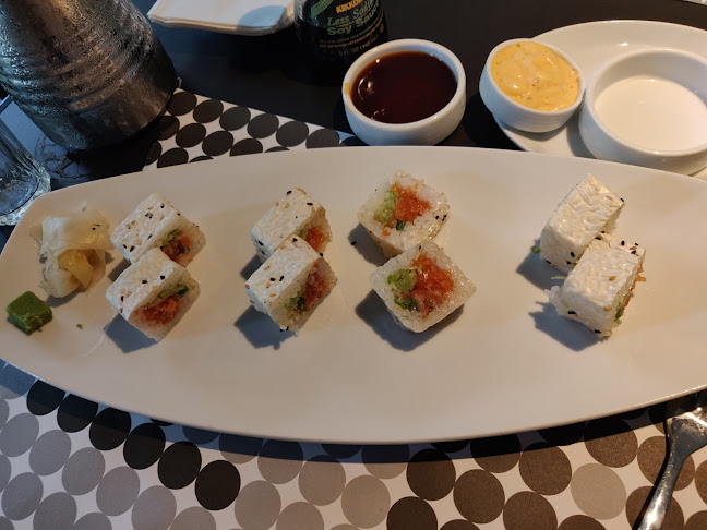 זוזוברה תל אביב - תל אביב-יפו