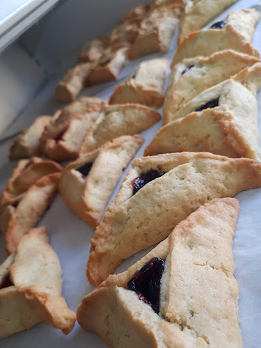 New York Bake Shop - ירושלים