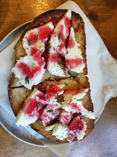 קפה יעל - תל אביב-יפו