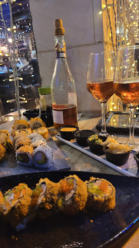 שדרות בן גוריון 22, חיפה