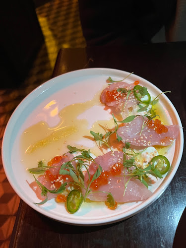 דיזנגוף 230, תל אביב-יפו, 6311522