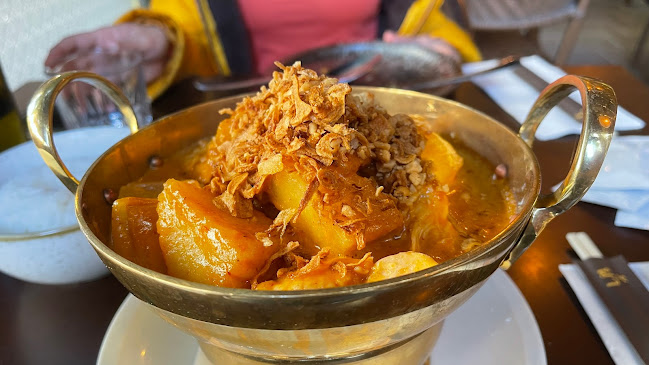 נאם - תל אביב-יפו