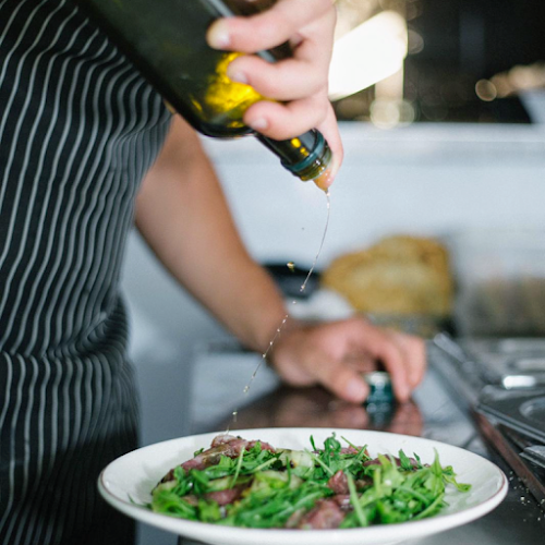 GODA גודה - אשדוד