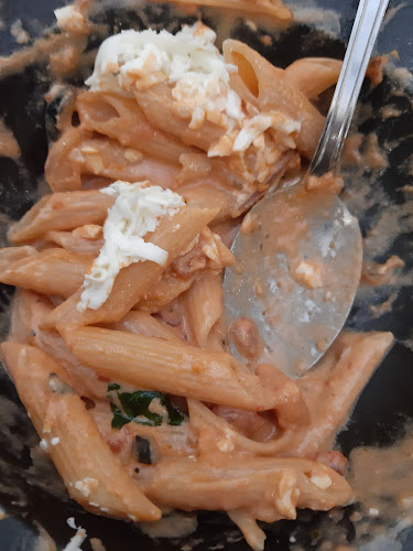 Comentarii opinii despre קפה ג'ו