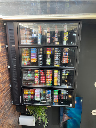 Comentarii opinii despre DoBeDone