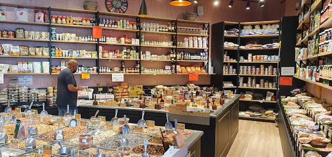 Comentarii opinii despre קליית יבגי