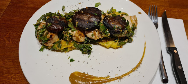 פסטורי אילת PASTORY EILAT - אילת